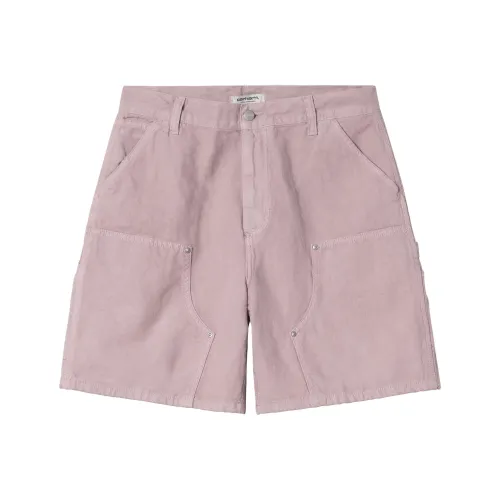 Carhartt WIP FW25 W' Branford Double Knee Short Cargo Shorts Women's