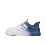 YC-GR322 White Blue[Освежающий Дышащий]