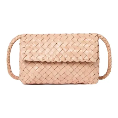 Loeffler Randall Сумки через плечо Женские