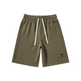 Светло-кофейный