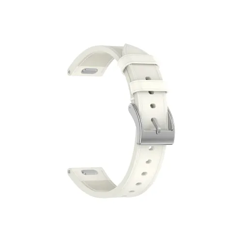 Antey Ремешок Huawei Совместимость Натуральная кожа Материал 210 мм