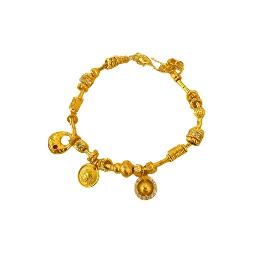 KZD Браслеты Женские