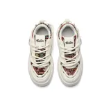 Белый + Случайный стиль