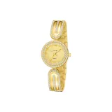 Циферблат из золота