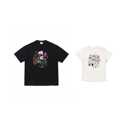 PCMY Унисекс Парные Комплекты