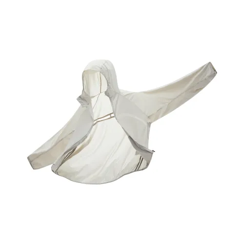 Youth Pastoral Order Одежда с защитой от солнца Женская