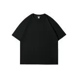 Крутой черный