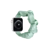 Хаки Boat R Emerald Green