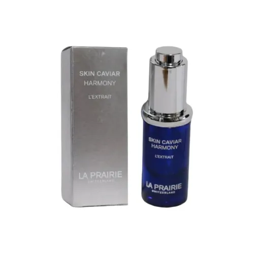 LA PRAIRIE Наборы для путешествий / Sample Kits Укрепляющие Унисекс