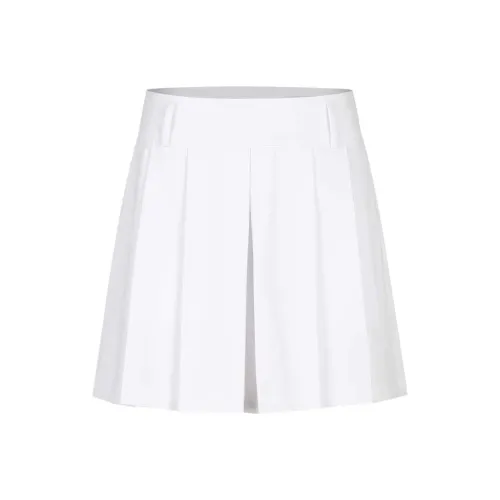 Шорты для спорта Callaway SS25 Женские