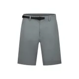 Дымчато-серый