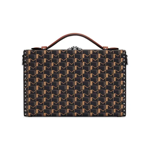 Moynat Сумки Унисекс