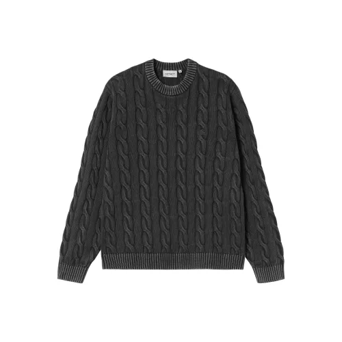 Carhartt WIP SS25 Свитер Мужской