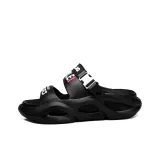 Чёрный воин (2456-1) Да Чан