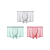 3 Pack (Good Luck Cube-Pink+Gray+Green)  
3 Пачка (Good Luck Cube-Розовый+Серый+Зеленый)