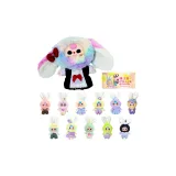 Целая коробка 6 штук