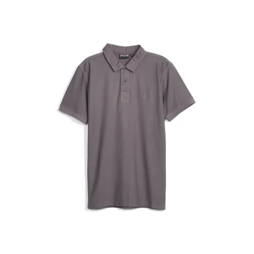 MCS Мужская Поло