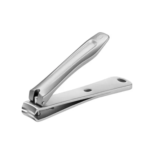 MR.GREEN Немецкий язык Технология Нержавеющая сталь Заколка для ногтей