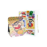 Dai Dai Xiaoxin Складное Зеркало + Сумка для покупок