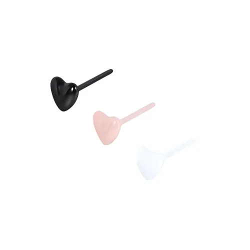 Daisy Dream Керамика Серьги-гвоздики Унисекс