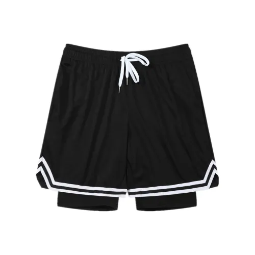 HATCHESSEL Баскетбольные шорты Мужские