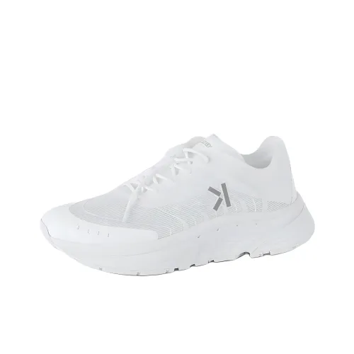 KENZO Casual Низкий Топ Женский