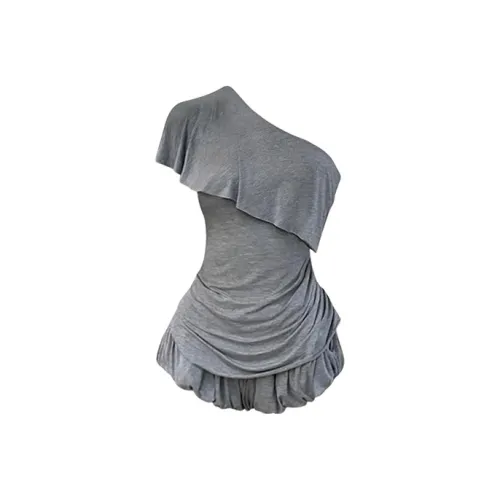 Frustration Garden Повседневный Костюм Женские