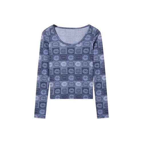 Miss Sixty Женские футболки