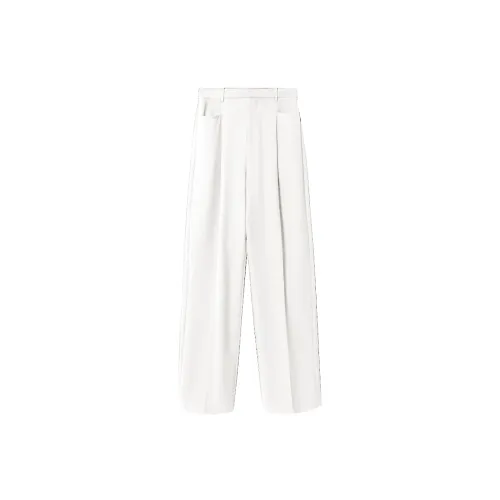 Dajia Poetry Костюм Брюки Женские