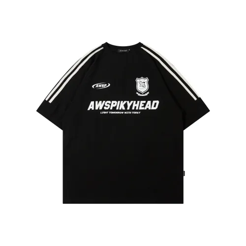 K09SAUCE Унисекс Футболка