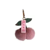 Пастельно-розовый