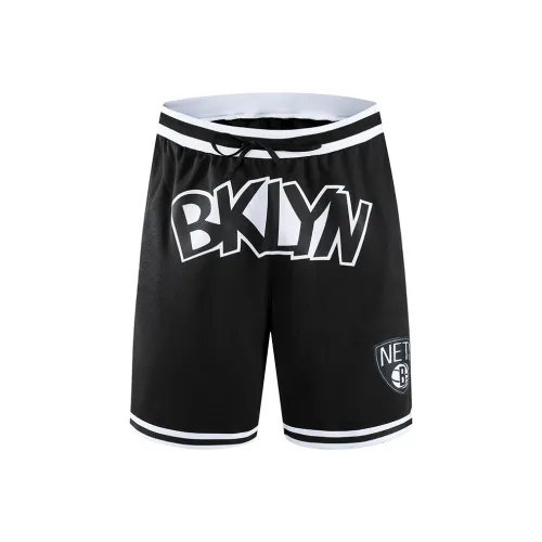 XDFM Унисекс Повседневные шорты