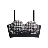 Гусиная лапка