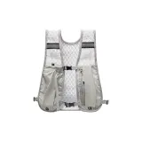 Светло-серый