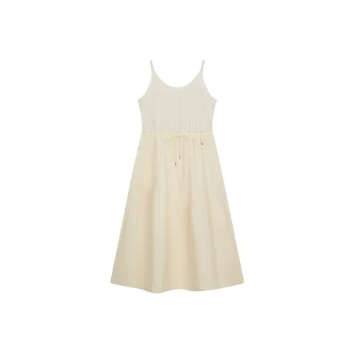 Teenie Weenie Платье с юбкой-карандаш Женское