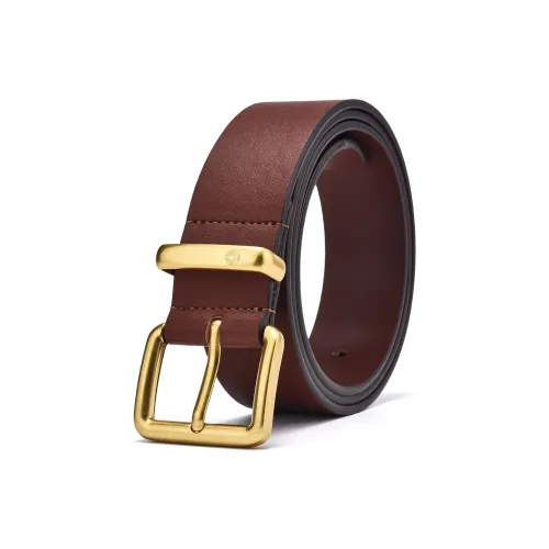 NAVIGARE Роскошь Шпилька Gift Box Set Кожаные ремни Женские 2,3 см