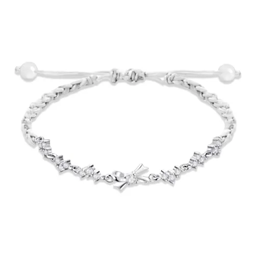 COPI Ткань Браслеты Шнурки Унисекс