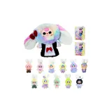 2 Сюрприз-бокса (Случайный стиль)