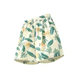 Светло-желтый