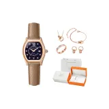 3A364 Starry Sky-Brown Belt (Titanium Steel Clasp 4 Pack+Orange Box+Shopping Bag)  
3A364 Звездное Небо-Коричневый Ремень (Крепление из Титанового Стального 4 Упаковки+Оранжевая Коробка+Сумка для покупок)