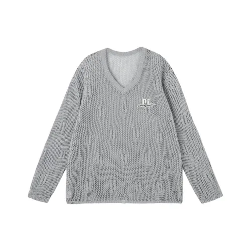 Nicebad Женская Трикотажная Одежда