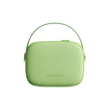 Авокадо Мята