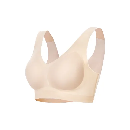 Runwei Бюстгальтер Женский Набор в Коробке