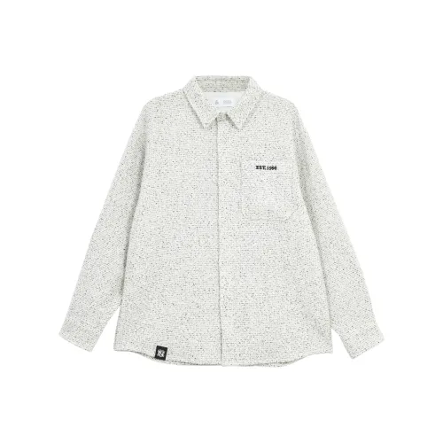 JACK&JONES Мужские рубашки