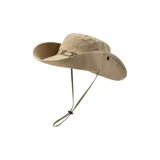 XX Поход Шляпа - Хаки