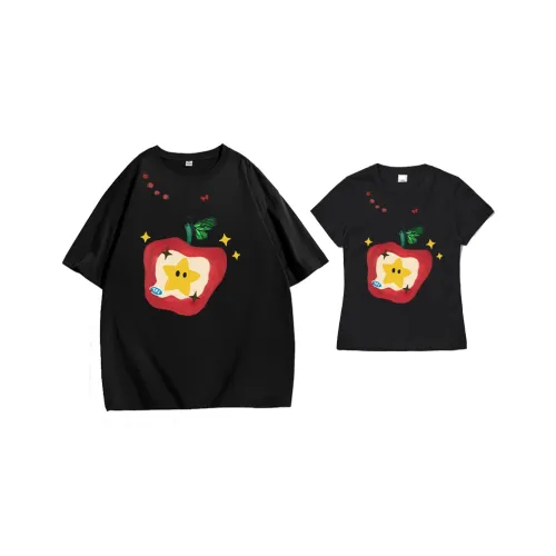 TFI Унисекс Парные Комплекты