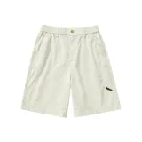 Абрикосовый