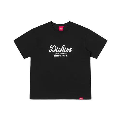 Dickies Унисекс Футболки