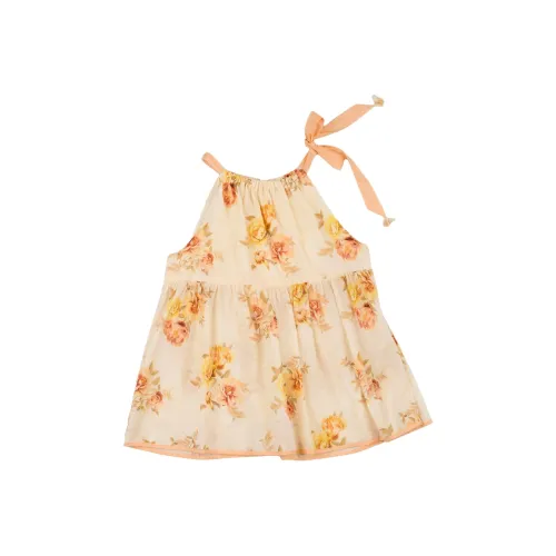 Zimmermann Многоцветные Рубашки для школьного возраста T