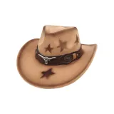 Верблюжий цвет